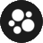 thewinnersleague.org favicon
